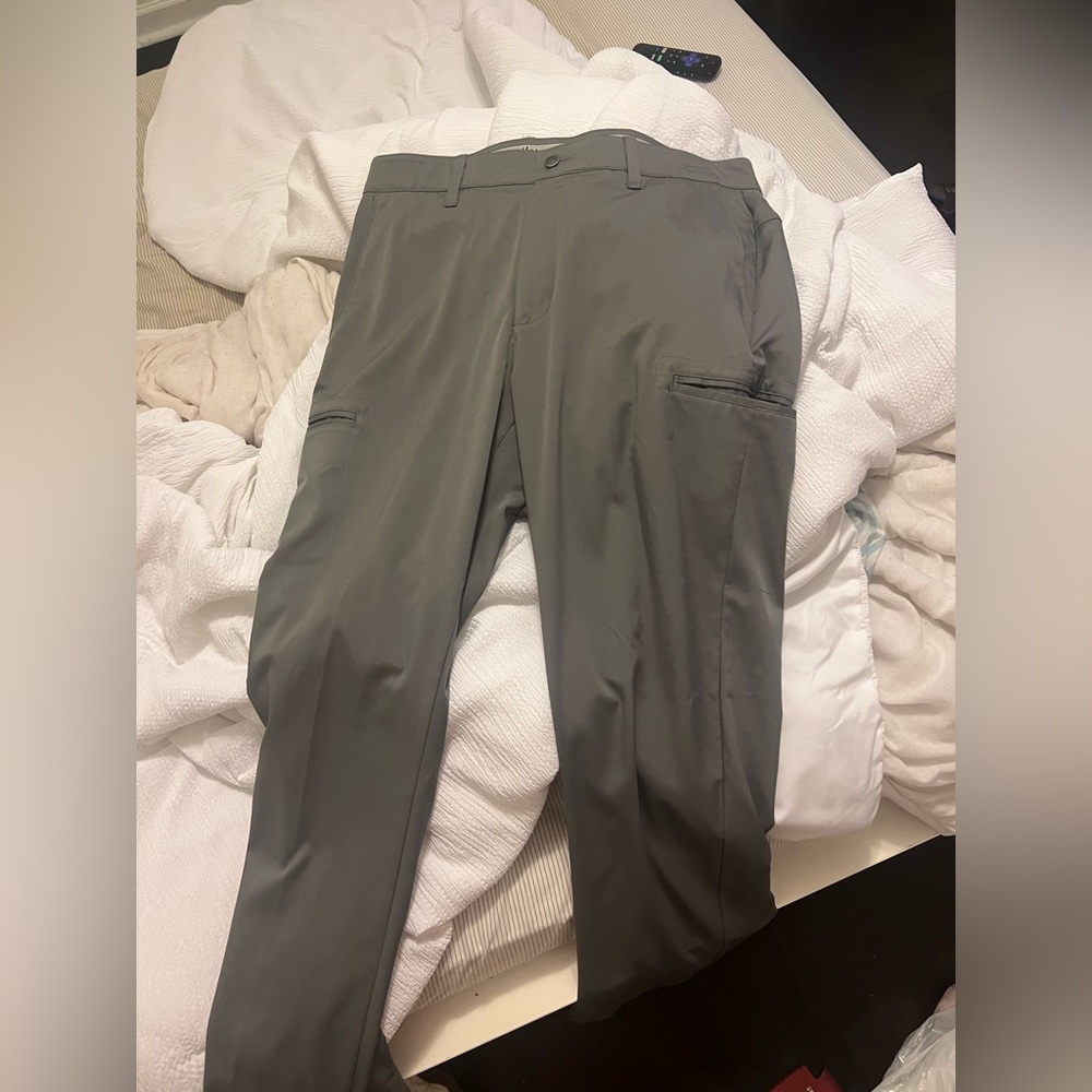 Callaway golf pants